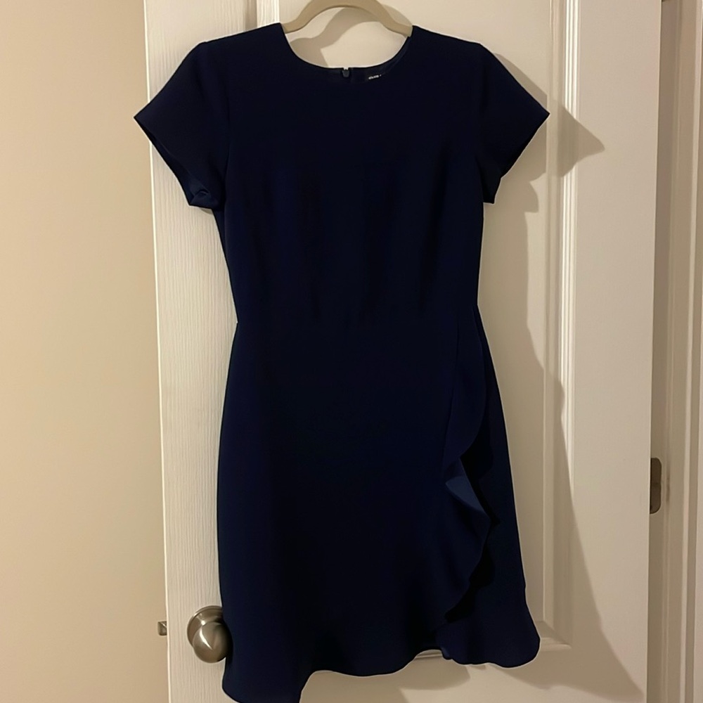 Club Monaco Dress